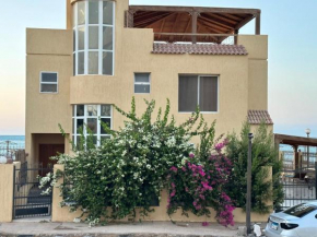 Al-Kiam Villa A F